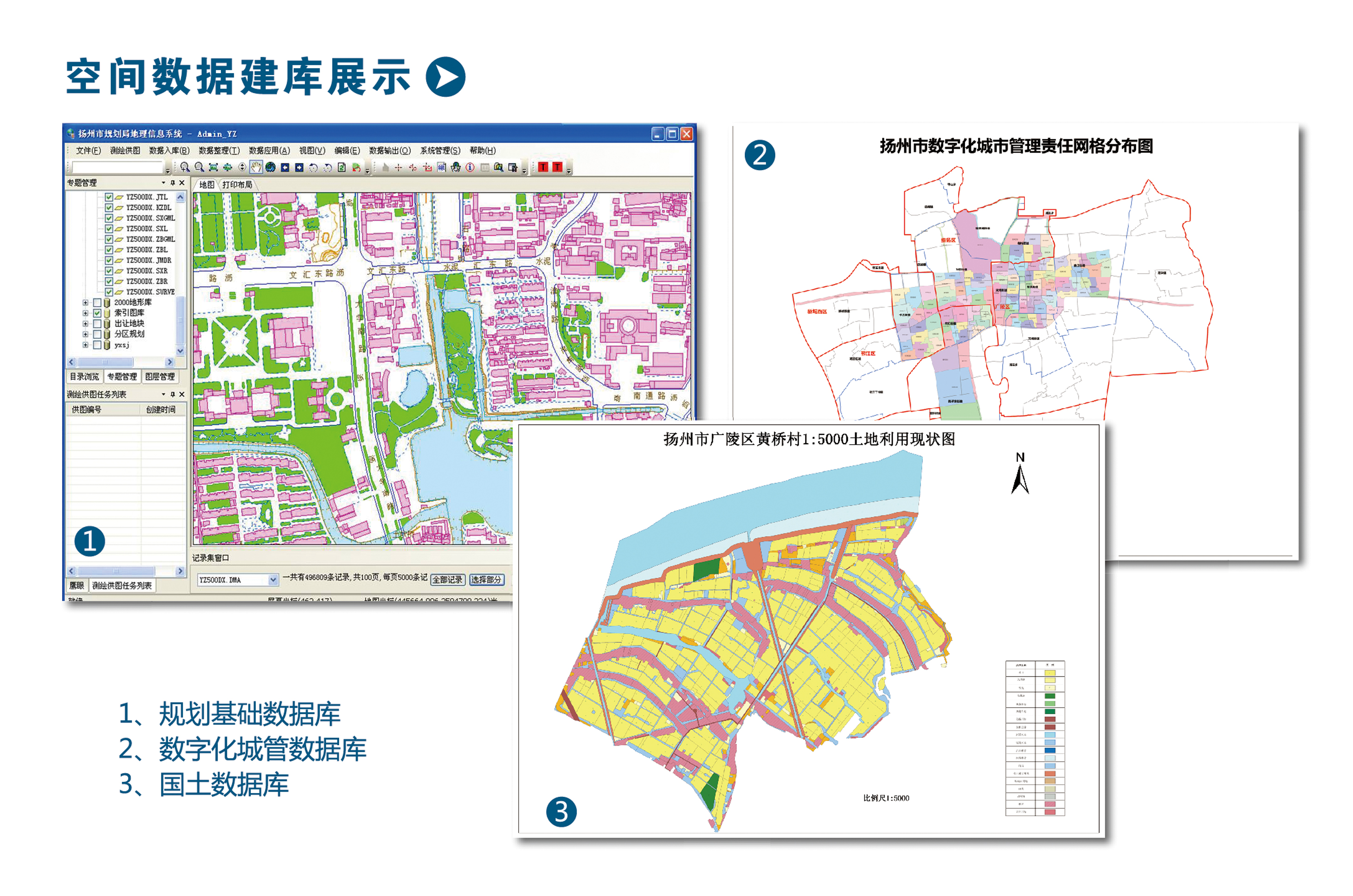 現場